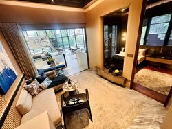 Grange 1866 (D10), Apartment #469523641